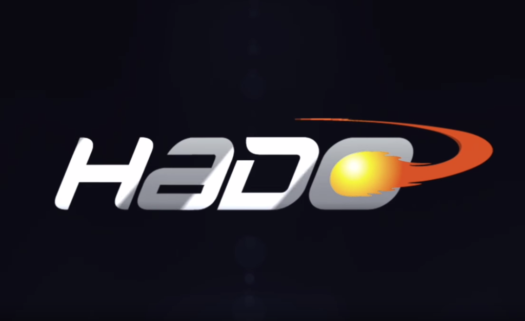 HOW TO PLAY HADO