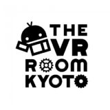 THE VR ROOM KYOTO